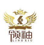 全球最大的赌钱网